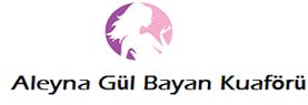 Aleyna Gül Bayan Kuaförü - Van